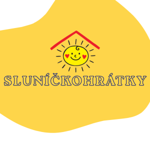 PODZIMNÍ PRÁZDNINY - SLUNÍČKOHRÁTKY
