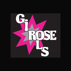 ROSEGIRLS DOSPĚLÍ